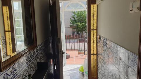 Photo 3 of House or chalet to share in Calle de las Islas Hébridas, 80, Peñagrande,  Madrid Capital