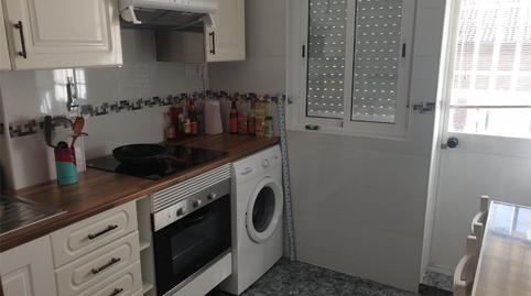 Photo 4 of House or chalet to share in Calle de las Islas Hébridas, 80, Peñagrande,  Madrid Capital