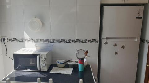 Photo 5 of House or chalet to share in Calle de las Islas Hébridas, 80, Peñagrande,  Madrid Capital