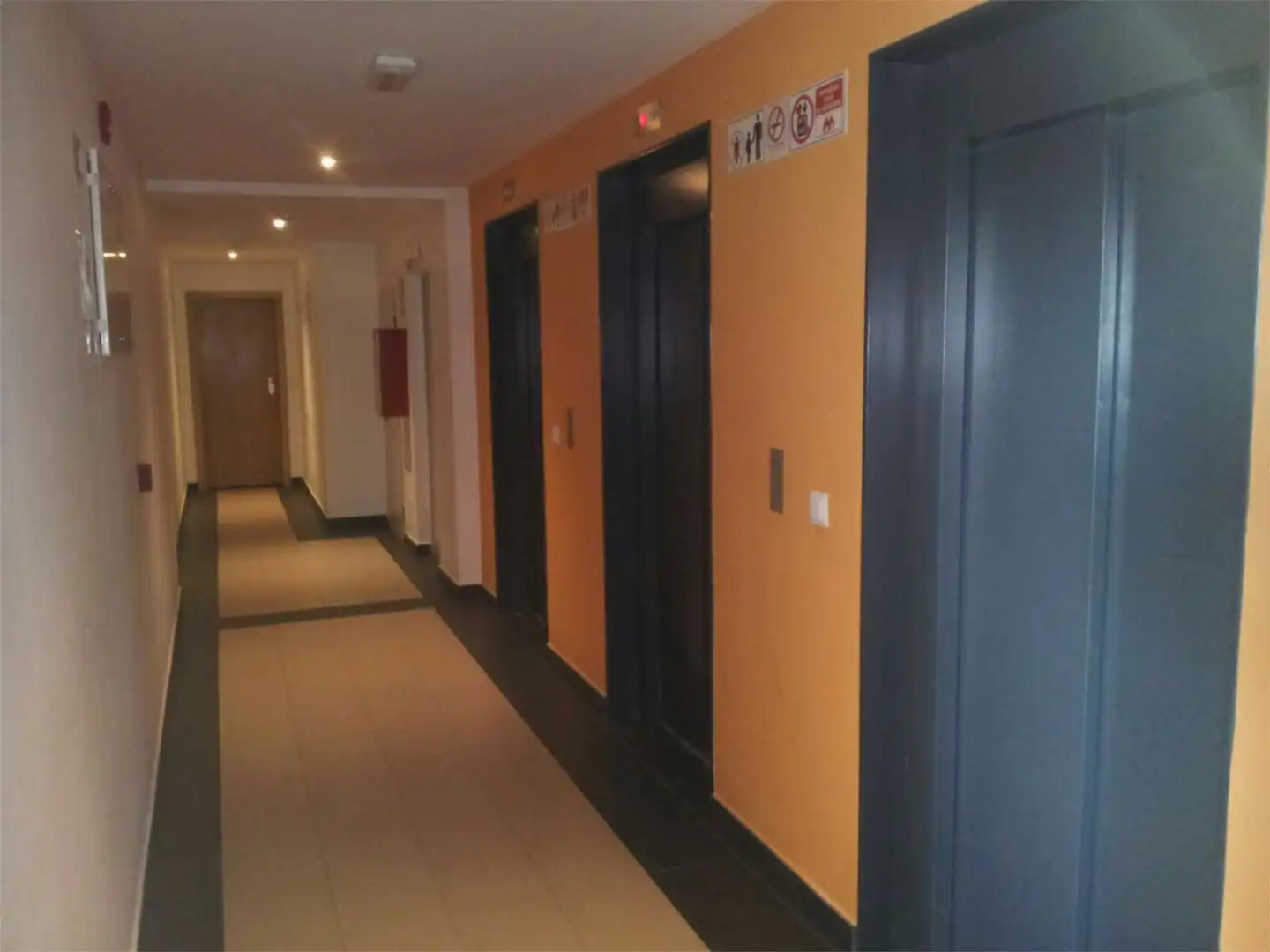 Apartments for rent in Calle Lérida, 4, Levante Alto Apartments for rent in Calle Lérida, 4, Levante Alto