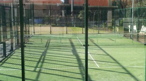 Photo 4 of Apartment to rent in Calle Lérida, 4, Levante Alto, Benidorm