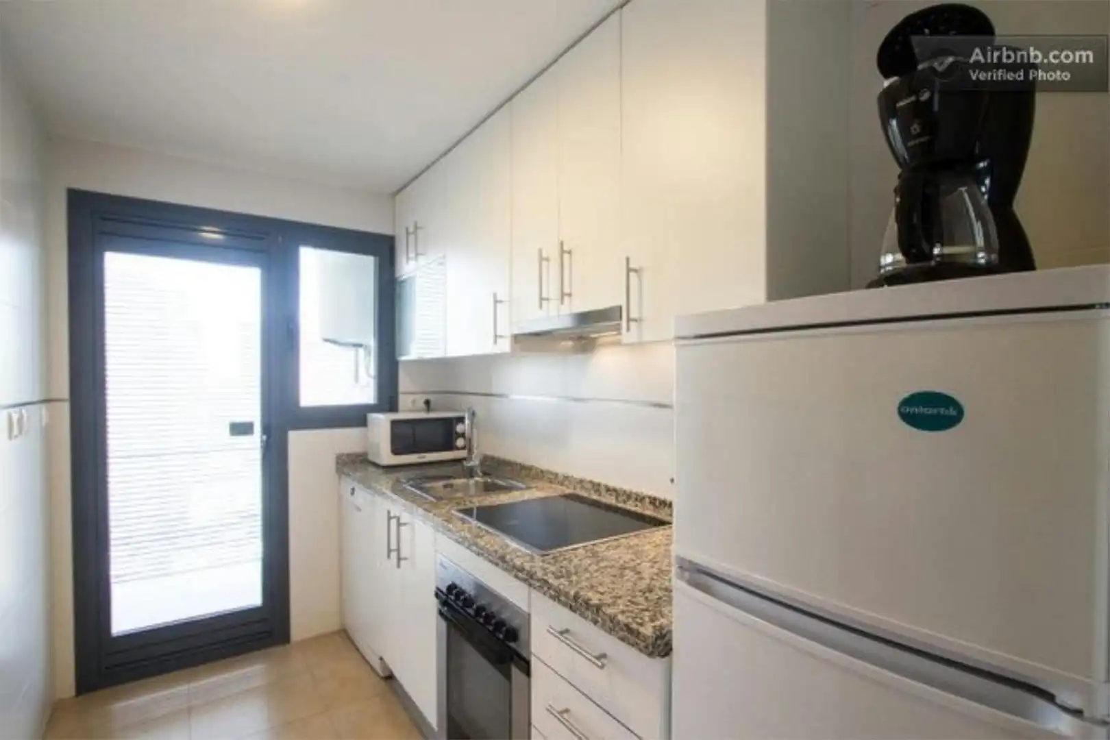 Apartments for rent in Calle Lérida, 4, Levante Alto Apartments for rent in Calle Lérida, 4, Levante Alto