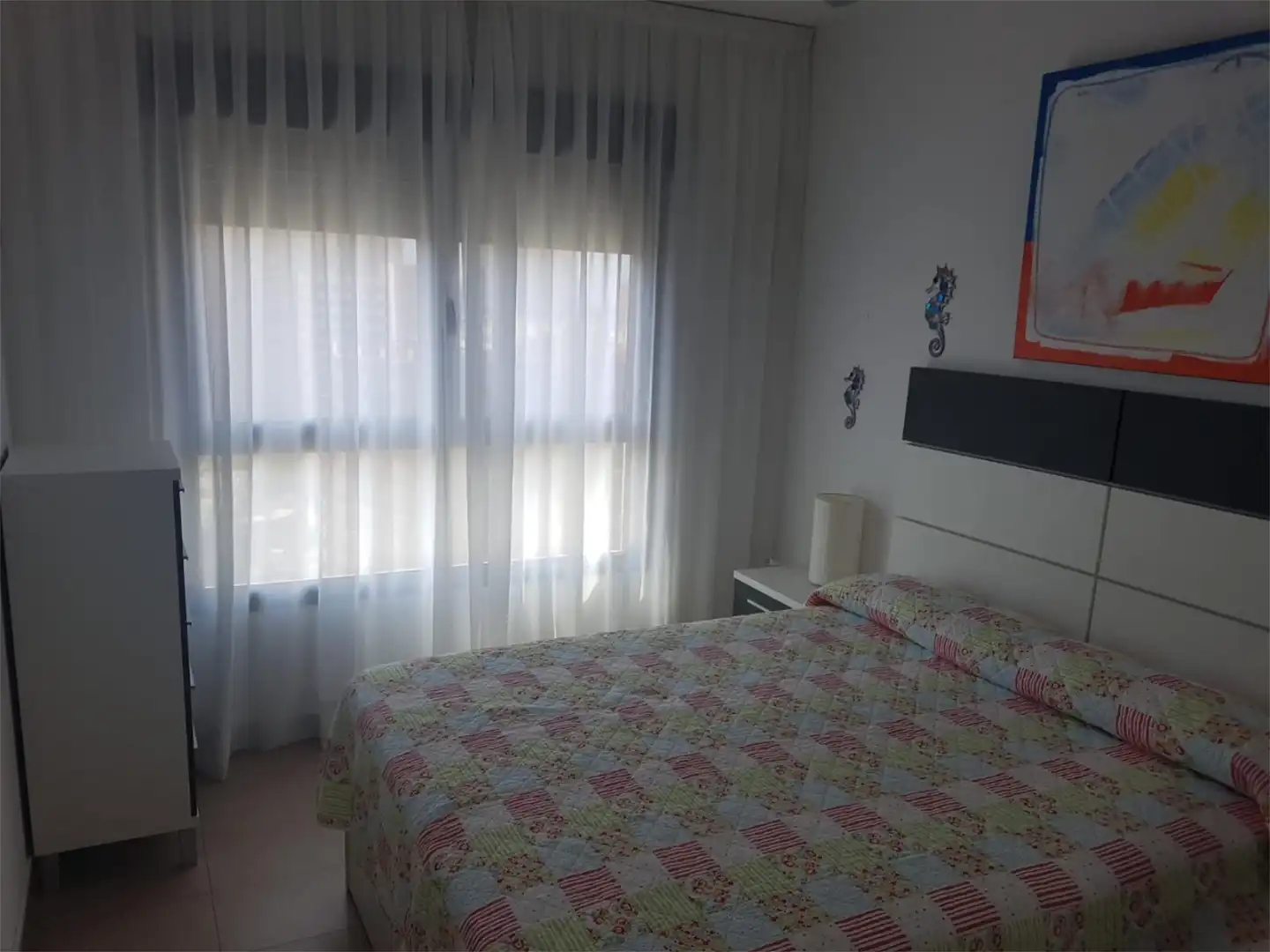 Apartments for rent in Calle Lérida, 4, Levante Alto Apartments for rent in Calle Lérida, 4, Levante Alto