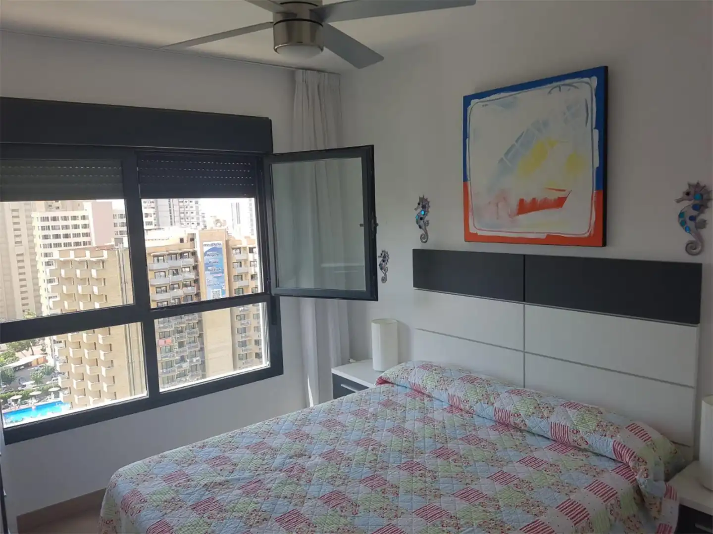 Apartments for rent in Calle Lérida, 4, Levante Alto Apartments for rent in Calle Lérida, 4, Levante Alto