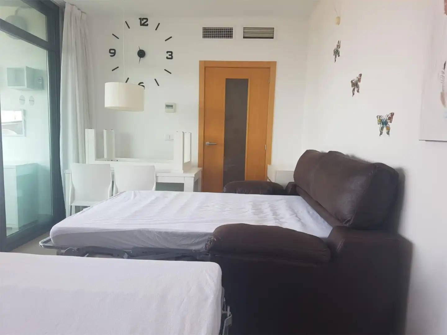 Apartments for rent in Calle Lérida, 4, Levante Alto Apartments for rent in Calle Lérida, 4, Levante Alto