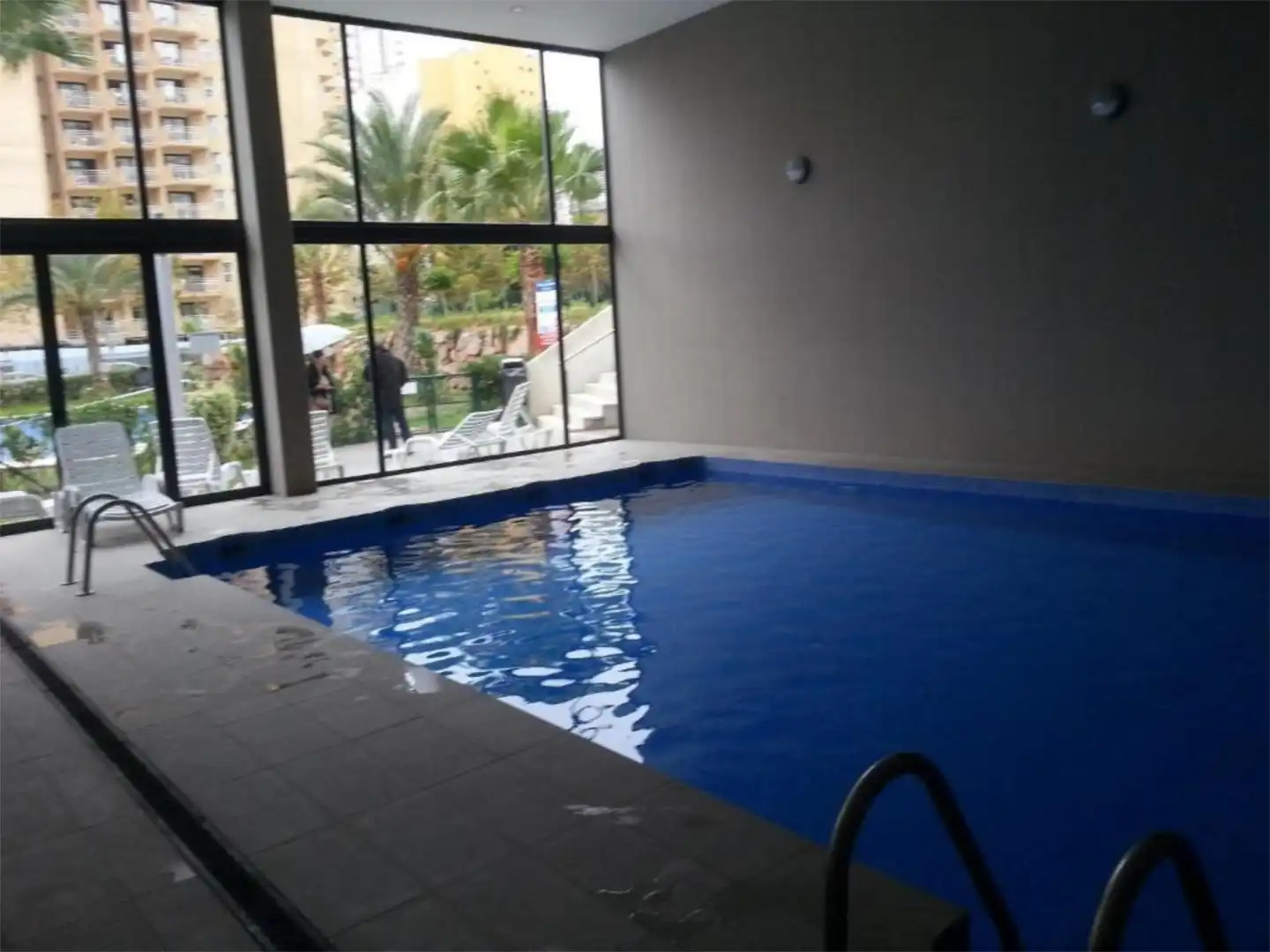 Apartments for rent in Calle Lérida, 4, Levante Alto Apartments for rent in Calle Lérida, 4, Levante Alto
