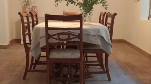 Photo 2 of Single-family semi-detached to rent in Camiño Faxarda, 4, Ribadeo, Lugo