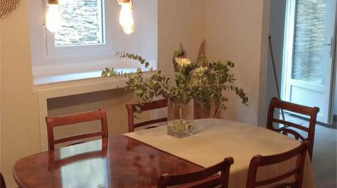 Photo 4 of Single-family semi-detached to rent in Camiño Faxarda, 4, Ribadeo, Lugo