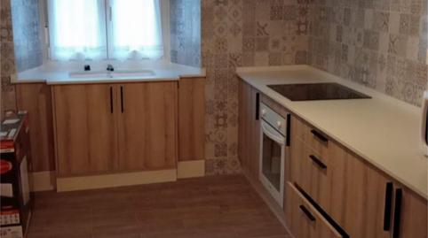 Photo 5 of Single-family semi-detached to rent in Camiño Faxarda, 4, Ribadeo, Lugo