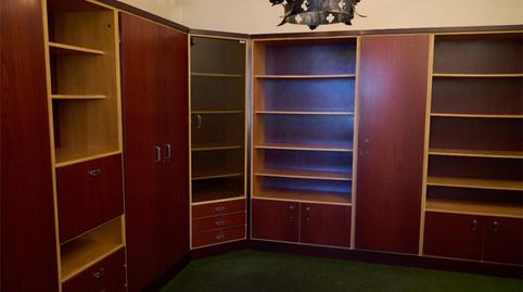 Flat to rent in Avenida de Oza, 76, Cuatro Caminos - Plaza de la Cubela, A Coruña Capital - image 2 Photo 2 of Flat to rent in Avenida de Oza, 76, Cuatro Caminos - Plaza de la Cubela, A Coruña Capital