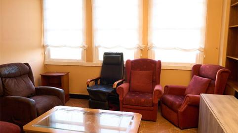 Flat to rent in Avenida de Oza, 76, Cuatro Caminos - Plaza de la Cubela, A Coruña Capital - image 3 Photo 3 of Flat to rent in Avenida de Oza, 76, Cuatro Caminos - Plaza de la Cubela, A Coruña Capital