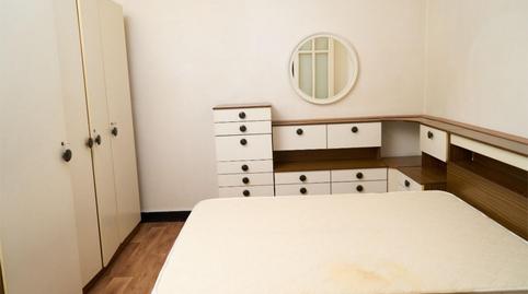 Flat to rent in Avenida de Oza, 76, Cuatro Caminos - Plaza de la Cubela, A Coruña Capital - image 4 Photo 4 of Flat to rent in Avenida de Oza, 76, Cuatro Caminos - Plaza de la Cubela, A Coruña Capital