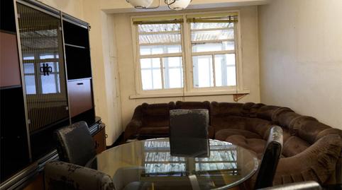 Flat to rent in Avenida de Oza, 76, Cuatro Caminos - Plaza de la Cubela, A Coruña Capital - image 5 Photo 5 of Flat to rent in Avenida de Oza, 76, Cuatro Caminos - Plaza de la Cubela, A Coruña Capital