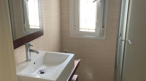 Photo 2 of Single-family semi-detached to rent in Castaño - Mirasierra,  Granada Capital