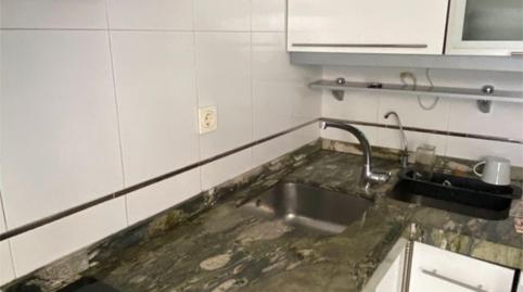 Photo 4 of Single-family semi-detached to rent in Castaño - Mirasierra,  Granada Capital