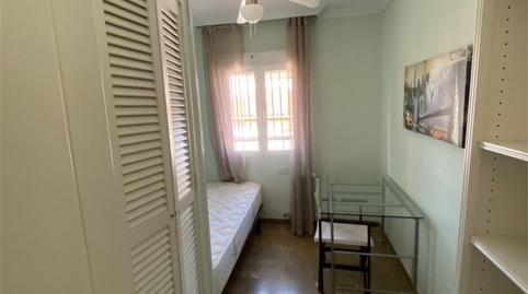 Photo 5 of Single-family semi-detached to rent in Castaño - Mirasierra,  Granada Capital