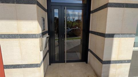 Flat for sale in Avenida Francisco Álvarez Martínez, 6, Llanera, Asturias - image 2 Photo 2 of Flat for sale in Avenida Francisco Álvarez Martínez, 6, Llanera, Asturias