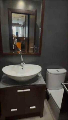 Local comercial en Alquiler en Centro Histórico