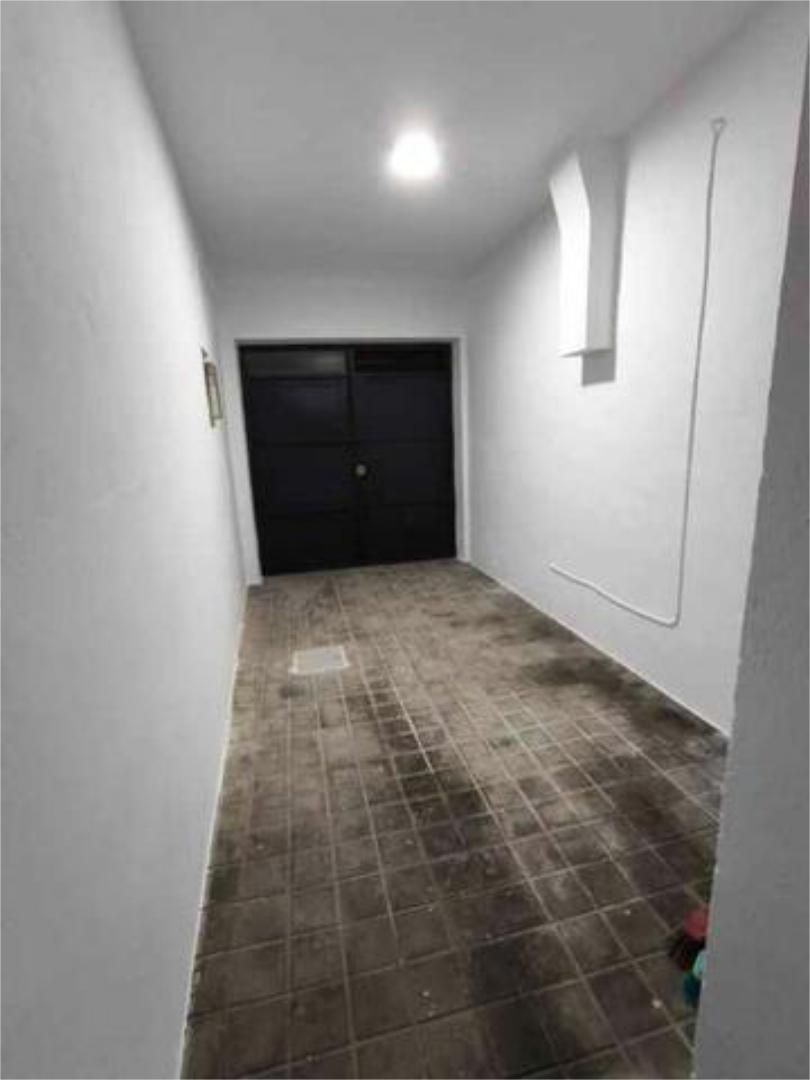 Casa o xalet de lloguer a Membrilla Casa o xalet de lloguer en Membrilla