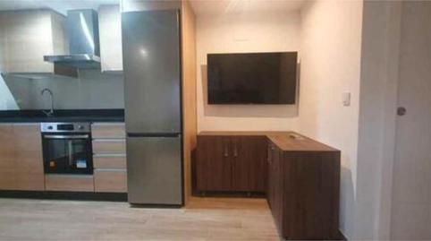 Foto 3 de Pis de lloguer a Fátima - Levante,  Córdoba Capital