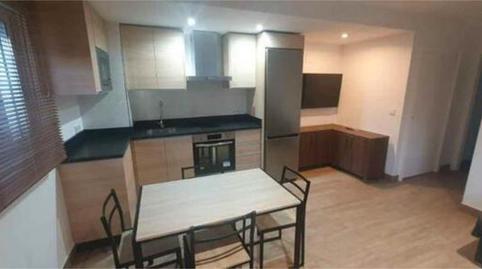 Foto 4 de Pis de lloguer a Fátima - Levante,  Córdoba Capital