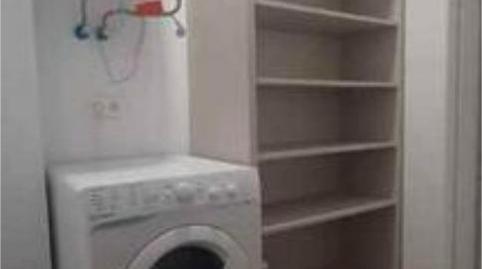 Foto 5 de Pis de lloguer a Fátima - Levante,  Córdoba Capital