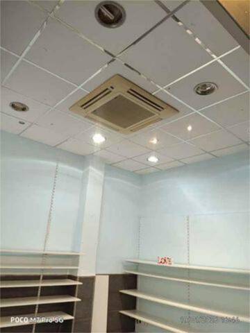 Local comercial en Alquiler en Alameda Park