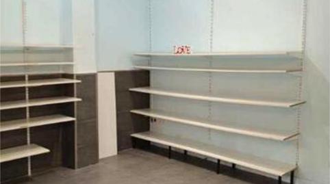 Photo 2 of Premises to rent in Alameda Park, Manises