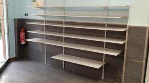 Photo 3 of Premises to rent in Alameda Park, Manises