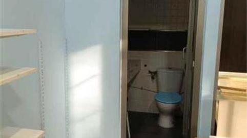 Photo 4 of Premises to rent in Alameda Park, Manises