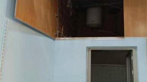 Photo 5 of Premises to rent in Alameda Park, Manises