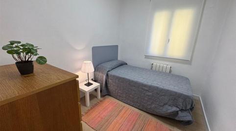 Photo 5 of Flat to rent in Avenida de América, 17, Prosperidad,  Madrid Capital