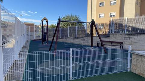 Photo 2 of Flat for sale in Avenida del Montañal, 112m, Altorreal - El Chorrico, Molina de Segura