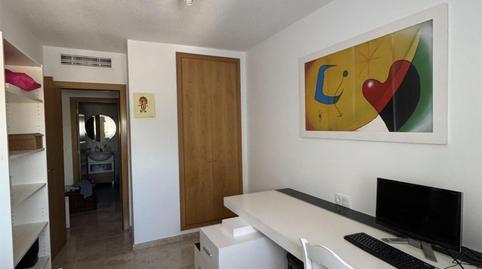 Photo 5 of Flat for sale in Avenida del Montañal, 112m, Altorreal - El Chorrico, Molina de Segura