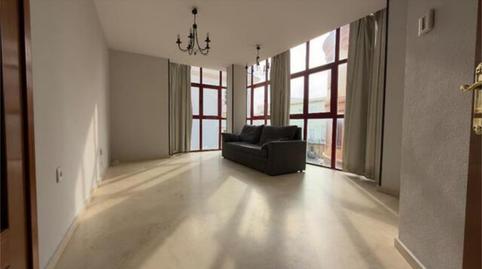 Photo 2 of Flat to rent in La Caleta - La Viña,  Cádiz Capital