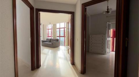 Photo 3 of Flat to rent in La Caleta - La Viña,  Cádiz Capital