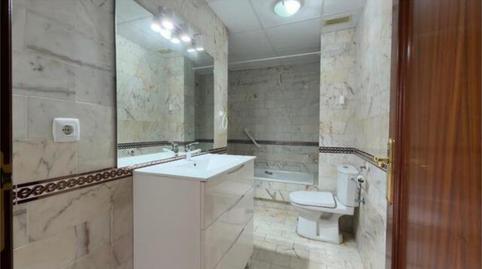 Photo 4 of Flat to rent in La Caleta - La Viña,  Cádiz Capital