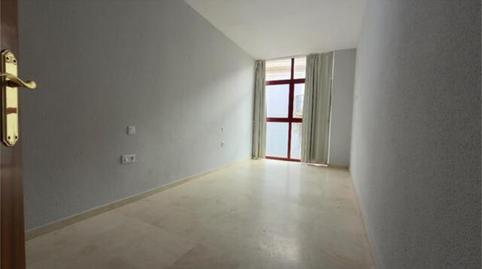 Photo 5 of Flat to rent in La Caleta - La Viña,  Cádiz Capital