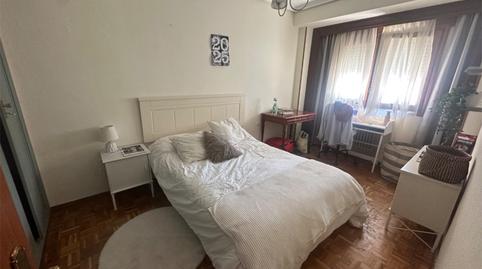 Photo 4 of Flat to rent in Calle de Fernández de Oviedo, 12, Ciudad Jardín,  Madrid Capital