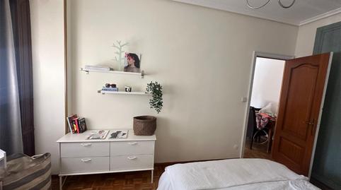 Photo 5 of Flat to rent in Calle de Fernández de Oviedo, 12, Ciudad Jardín,  Madrid Capital