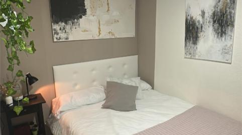 Photo 2 of Flat to rent in Calle de Fernández de Oviedo, 12, Ciudad Jardín,  Madrid Capital