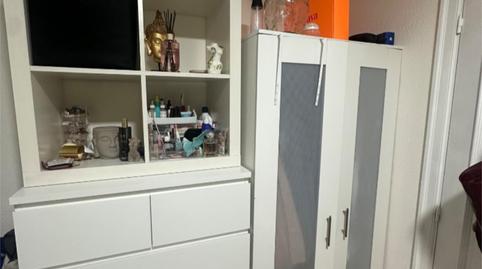 Photo 3 of Flat to rent in Calle de Fernández de Oviedo, 12, Ciudad Jardín,  Madrid Capital