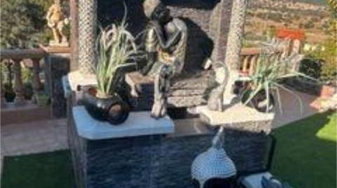 Photo 2 of Single-family semi-detached for sale in Valdecaballeros, Badajoz