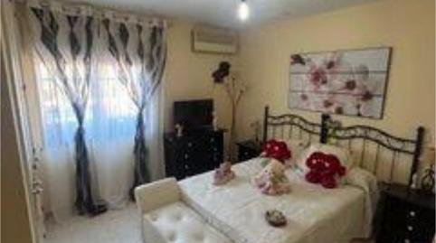 Photo 3 of Single-family semi-detached for sale in Valdecaballeros, Badajoz