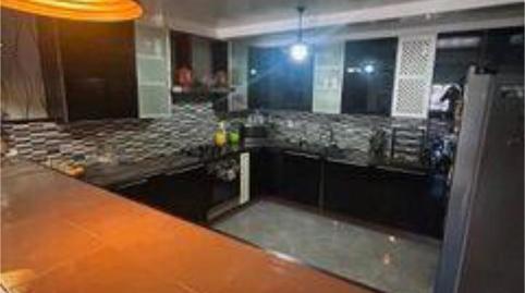 Photo 5 of Single-family semi-detached for sale in Valdecaballeros, Badajoz