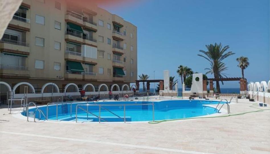 Pis de lloguer a Torrenueva Costa, Granada - imatge 1 Foto 1 de Pis de lloguer a Torrenueva Costa, Granada