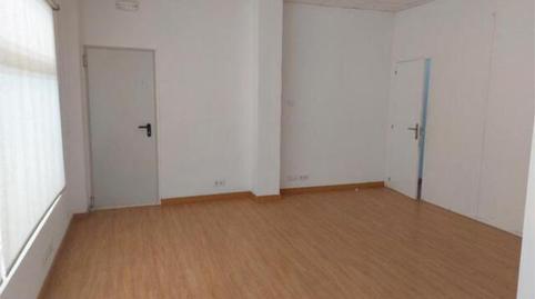 Photo 3 of Premises to rent in Avenida Valladolid - Barriada Yagüe, Soria Capital