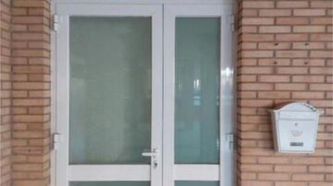 Photo 4 of Premises to rent in Avenida Valladolid - Barriada Yagüe, Soria Capital