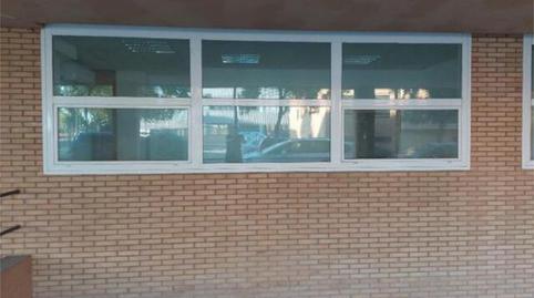 Photo 5 of Premises to rent in Avenida Valladolid - Barriada Yagüe, Soria Capital