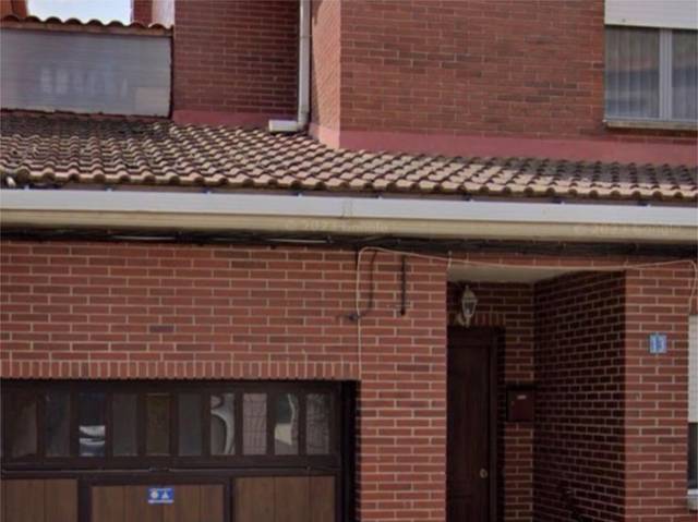 Casa adosada en Venta en Agrupación el Molino, 11 en Azagra